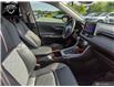 2023 Toyota RAV4 Adventure (Stk: 22466A) in Ottawa - Image 25 of 27