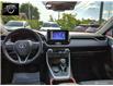 2023 Toyota RAV4 Adventure (Stk: 22466A) in Ottawa - Image 27 of 27