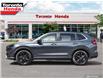 2023 Honda CR-V Hybrid Touring 7 Years/160,000 Honda Certified Warranty (Stk: H44800A) in Toronto - Image 3 of 29