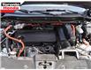 2023 Honda CR-V Hybrid Touring 7 Years/160,000 Honda Certified Warranty (Stk: H44800A) in Toronto - Image 8 of 29