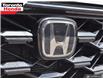 2023 Honda CR-V Hybrid Touring 7 Years/160,000 Honda Certified Warranty (Stk: H44800A) in Toronto - Image 9 of 29