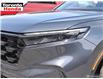 2023 Honda CR-V Hybrid Touring 7 Years/160,000 Honda Certified Warranty (Stk: H44800A) in Toronto - Image 10 of 29