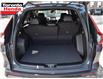 2023 Honda CR-V Hybrid Touring 7 Years/160,000 Honda Certified Warranty (Stk: H44800A) in Toronto - Image 12 of 29