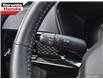 2023 Honda CR-V Hybrid Touring 7 Years/160,000 Honda Certified Warranty (Stk: H44800A) in Toronto - Image 18 of 29