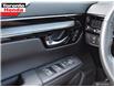 2023 Honda CR-V Hybrid Touring 7 Years/160,000 Honda Certified Warranty (Stk: H44800A) in Toronto - Image 19 of 29