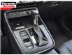 2023 Honda CR-V Hybrid Touring 7 Years/160,000 Honda Certified Warranty (Stk: H44800A) in Toronto - Image 21 of 29