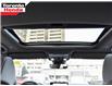 2023 Honda CR-V Hybrid Touring 7 Years/160,000 Honda Certified Warranty (Stk: H44800A) in Toronto - Image 28 of 29