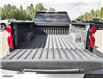 2023 Chevrolet Silverado 1500 Work Truck (Stk: 23-019) in Kirkland Lake - Image 10 of 21