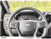 2023 Chevrolet Silverado 1500 Work Truck (Stk: 23-019) in Kirkland Lake - Image 12 of 21