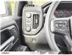 2023 Chevrolet Silverado 1500 Work Truck (Stk: 23-019) in Kirkland Lake - Image 15 of 21