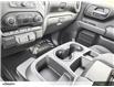 2023 Chevrolet Silverado 1500 Work Truck (Stk: 23-019) in Kirkland Lake - Image 16 of 21
