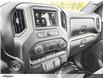 2023 Chevrolet Silverado 1500 Work Truck (Stk: 23-019) in Kirkland Lake - Image 17 of 21