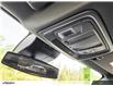 2023 Chevrolet Silverado 1500 Work Truck (Stk: 23-019) in Kirkland Lake - Image 19 of 21