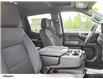 2023 Chevrolet Silverado 1500 Work Truck (Stk: 23-019) in Kirkland Lake - Image 20 of 21