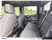 2023 Chevrolet Silverado 1500 Work Truck (Stk: 23-019) in Kirkland Lake - Image 21 of 21