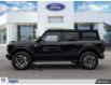 2023 Ford Bronco Outer Banks (Stk: 6321) in Calgary - Image 2 of 24