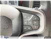 2023 Ford Bronco Outer Banks (Stk: 6321) in Calgary - Image 16 of 24