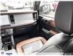 2023 Ford Bronco Outer Banks (Stk: 6321) in Calgary - Image 24 of 24