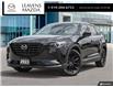 2023 Mazda CX-9 Kuro Edition (Stk: 23086) in London - Image 1 of 27