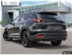 2023 Mazda CX-9 Kuro Edition (Stk: 23086) in London - Image 4 of 27