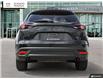 2023 Mazda CX-9 Kuro Edition (Stk: 23086) in London - Image 5 of 27