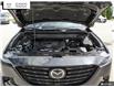 2023 Mazda CX-9 Kuro Edition (Stk: 23086) in London - Image 8 of 27