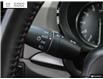 2023 Mazda CX-9 Kuro Edition (Stk: 23086) in London - Image 16 of 27