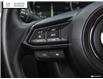 2023 Mazda CX-9 Kuro Edition (Stk: 23086) in London - Image 18 of 27