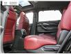 2023 Mazda CX-9 Kuro Edition (Stk: 23086) in London - Image 24 of 27