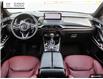 2023 Mazda CX-9 Kuro Edition (Stk: 23086) in London - Image 25 of 27