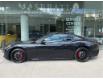 2024 Maserati GranTurismo Trofeo (Stk: 317MA) in Toronto - Image 5 of 28