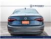 2021 Volkswagen Jetta Highline (Stk: 3V7274) in Kitchener - Image 6 of 24
