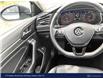 2021 Volkswagen Jetta Highline (Stk: 3V7274) in Kitchener - Image 9 of 24