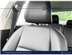2021 Volkswagen Jetta Highline (Stk: 3V7274) in Kitchener - Image 12 of 24