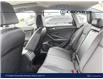 2021 Volkswagen Jetta Highline (Stk: 3V7274) in Kitchener - Image 15 of 24