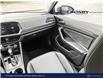 2021 Volkswagen Jetta Highline (Stk: 3V7274) in Kitchener - Image 17 of 24