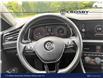 2021 Volkswagen Jetta Highline (Stk: 3V7274) in Kitchener - Image 24 of 24