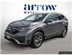 2021 Honda CR-V EX-L (Stk: P1036) in Aylmer - Image 1 of 28
