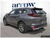 2021 Honda CR-V EX-L (Stk: P1036) in Aylmer - Image 3 of 28