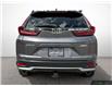 2021 Honda CR-V EX-L (Stk: P1036) in Aylmer - Image 4 of 28