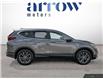 2021 Honda CR-V EX-L (Stk: P1036) in Aylmer - Image 6 of 28