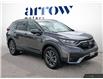 2021 Honda CR-V EX-L (Stk: P1036) in Aylmer - Image 7 of 28