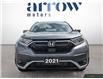 2021 Honda CR-V EX-L (Stk: P1036) in Aylmer - Image 8 of 28