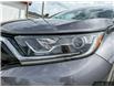 2021 Honda CR-V EX-L (Stk: P1036) in Aylmer - Image 11 of 28
