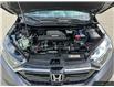 2021 Honda CR-V EX-L (Stk: P1036) in Aylmer - Image 13 of 28