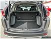 2021 Honda CR-V EX-L (Stk: P1036) in Aylmer - Image 15 of 28