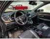 2021 Honda CR-V EX-L (Stk: P1036) in Aylmer - Image 16 of 28