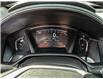 2021 Honda CR-V EX-L (Stk: P1036) in Aylmer - Image 18 of 28