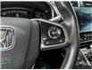 2021 Honda CR-V EX-L (Stk: P1036) in Aylmer - Image 19 of 28