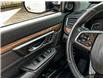 2021 Honda CR-V EX-L (Stk: P1036) in Aylmer - Image 20 of 28